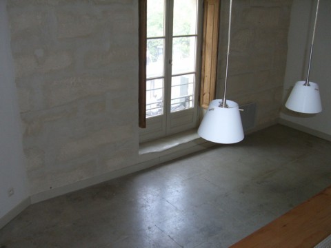 Photo du bien immobilier